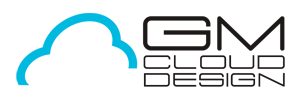 Fem botigues online - Producte by GM Cloud Design
